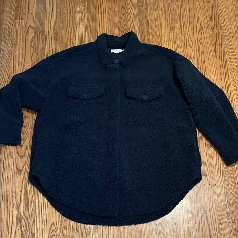 Good American Jacket - image 1